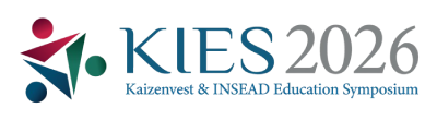 Kies 2026